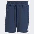 Adidas Saturday Short férfi futó rövidnadrág