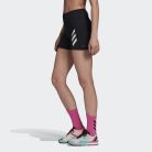 Adidas W Agr Pro női futó rövidnadrág