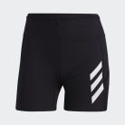 Adidas W Agr Pro női futó rövidnadrág