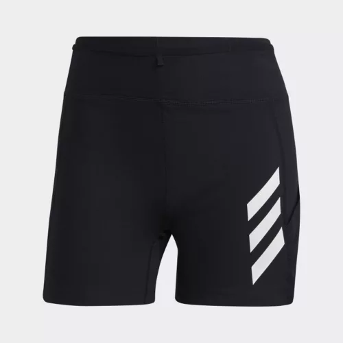 Adidas W Agr Pro női futó rövidnadrág