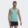 Adidas Agr Singlet Gfx férfi ujjatlan futófelső