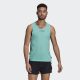Adidas Agr Singlet Gfx férfi ujjatlan futófelső