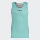 Adidas Agr Singlet Gfx férfi ujjatlan futófelső