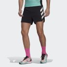 Adidas Agr Pro Short férfi futó rövidnadrág
