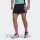 Adidas Agr Pro Short férfi futó rövidnadrág