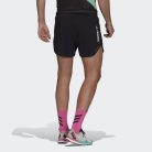 Adidas Agr Pro Short férfi futó rövidnadrág