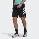 Adidas Agr Alla Short férfi futó rövidnadrág