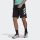 Adidas Agr Alla Short férfi futó rövidnadrág