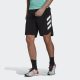Adidas Agr Alla Short férfi futó rövidnadrág