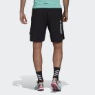 Adidas Agr Alla Short férfi futó rövidnadrág