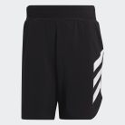 Adidas Agr Alla Short férfi futó rövidnadrág