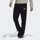 Adidas M SPRT4IA PT férfi futónadrág