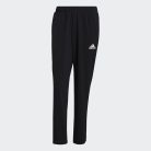 Adidas M SPRT4IA PT férfi futónadrág