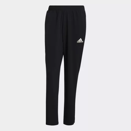 Adidas M SPRT4IA PT férfi futónadrág