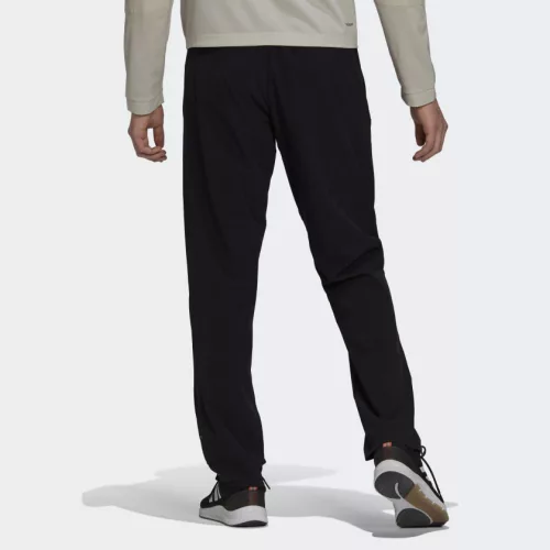 Adidas M SPRT4IA PT férfi futónadrág