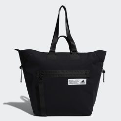 Adidas Fav Tote Bag női táska