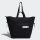 Adidas Fav Tote Bag női táska
