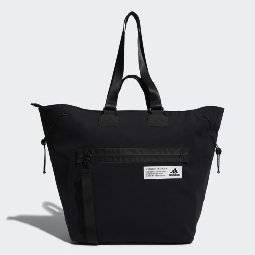Adidas Fav Tote Bag női táska