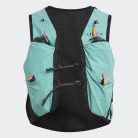 Adidas Trx Trail Run Vst futómellény