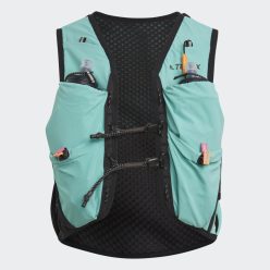 Adidas Trx Trail Run Vst futómellény