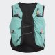 Adidas Trx Trail Run Vst futómellény