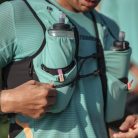 Adidas Trx Trail Run Vst futómellény