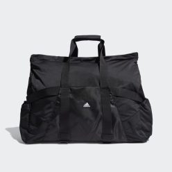 Adidas W ID TS DUF M táska