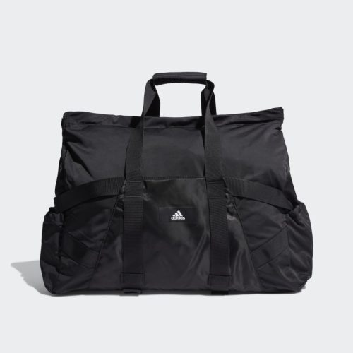 Adidas W ID TS DUF M táska