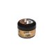 D3 Gold Rehab Rub regeneráló krém