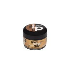 D3 Gold Rehab Rub regeneráló krém