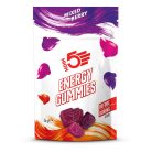 High5 Energy Gummies MÁLNA