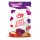 High5 Energy Gummies MÁLNA
