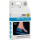 Sidas Gel Heel Pads talpbetét