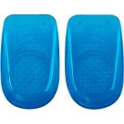 Sidas Gel Heel Pads talpbetét