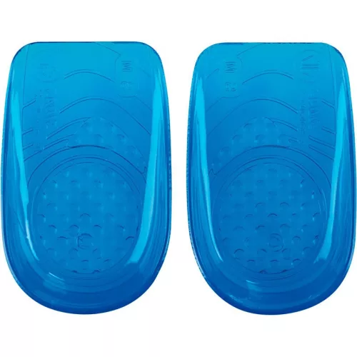 Sidas Gel Heel Pads talpbetét