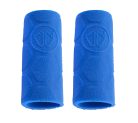 Sidas Gel Toe Wrap talpbetét