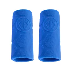 Sidas Gel Toe Wrap talpbetét