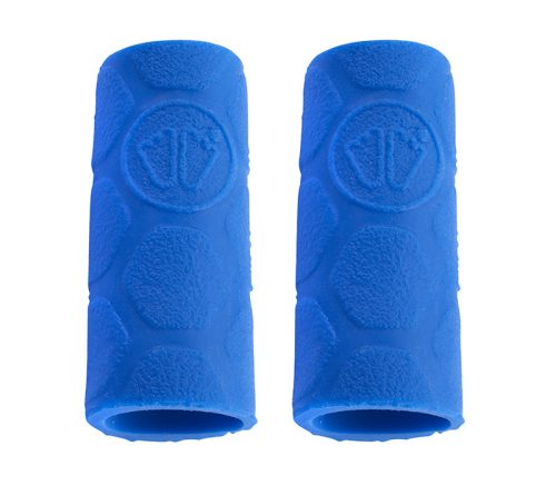 Sidas Gel Toe Wrap talpbetét