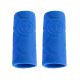 Sidas Gel Toe Wrap talpbetét