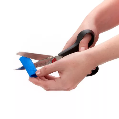 Sidas Gel Toe Wrap talpbetét