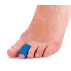 Sidas Gel Toe Wrap talpbetét