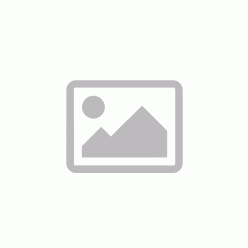 Hammer Heed (dinnye) italpor - 29 g