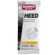 Hammer Heed (dinnye) italpor - 29 g