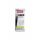 Hammer Heed (citrom-lime) italpor - 29 g