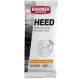 Hammer Heed (mandarin-narancs) szelet - 29 g