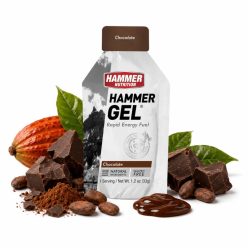 Hammer Gel (csokoládé) gél - 33 g