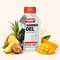 Hammer Gel (trópusi) gél - 33 g