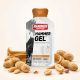 Hammer Gel (mogyoróvaj) gél - 33 g