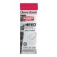 Hammer Heed (cseresznye) italpor - 30 g