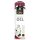 SiS Healthspan Elite (alma-feketeribizli) gél - 60 g
